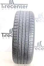 High tread used for sale  Johnston