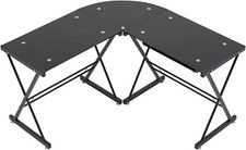 Förmiger 127x127cm computerti gebraucht kaufen  Sulz am Neckar