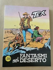 Tex 177 originale usato  Ischia