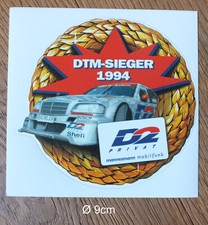 Aufkleber sticker amg gebraucht kaufen  München