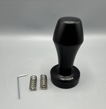 Coffee espresso tamper for sale  Hendersonville