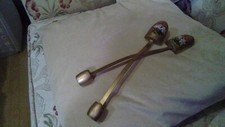 Vintage 1930s ladies for sale  SOUTHEND-ON-SEA