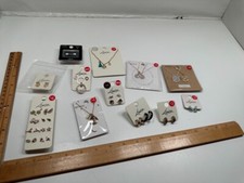 Lovisa costume jewelry for sale  Schertz