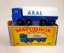 Matchbox 32c leyland gebraucht kaufen  Berlin