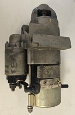 starter bbc chevy sbc for sale starter bbc chevy sbc for sale Inverness