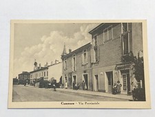 1930 casumaro via usato  Ancona