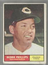 1961 topps 101 for sale  Shipping to Ireland