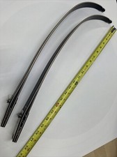 Blackmax ilf archery for sale  South Bend
