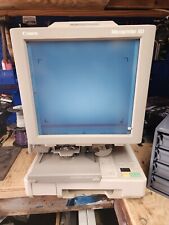Canon m32044 microprinter for sale  Carpentersville