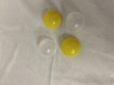 200 opaque yellow for sale  SWANSEA