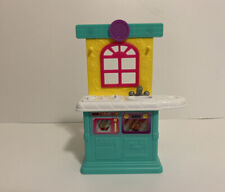 Barbie skipper babysitters for sale  New Haven