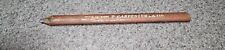Vintage dixon carpenter for sale  Kingsville