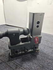Gen hitch mega for sale  North Salt Lake
