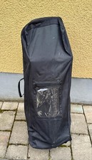 Brast sup board gebraucht kaufen  Trautskirchen