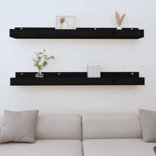 Wall shelves pcs for sale  Ireland