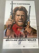 Signed used film for sale  BOOTLE