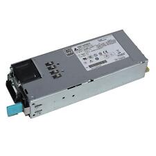 Delta electronics dps for sale  Burnsville