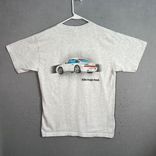 Vintage 90s porsche for sale  Spring Valley