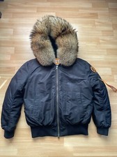 Arctic army bomber for sale  SOUTHAMPTON