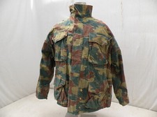 Belgische fallschirmjäger smo gebraucht kaufen  Jarplund-Weding