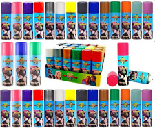 Party success hair for sale  BACUP