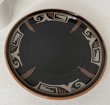Desert fire noritake for sale  Alexandria