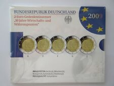 jahr set 5 gebraucht kaufen jahr set 5 gebraucht kaufen Olpe
