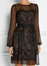 Marchesa notte black for sale  MACCLESFIELD