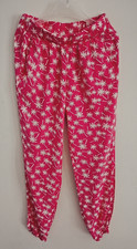 Alive mädchen hose gebraucht kaufen  Bergisch Gladbach