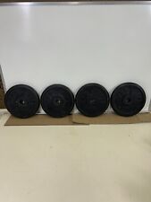 Pound barbell dumbbell for sale  Tiffin
