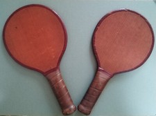 kettler table tennis table for sale kettler table tennis table for sale MARGATE