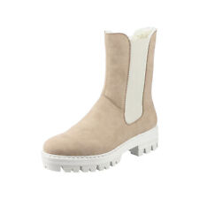 Rieker boots winterschuhe gebraucht kaufen  Witten
