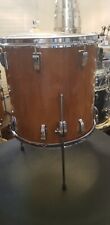 Vintage sonor floor for sale  Glendale