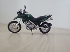 Miniatur motorrad bmw gebraucht kaufen  Herne