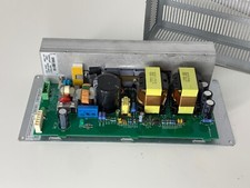 Rgm cb02 main for sale  Saint Petersburg