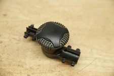 Scooter tiller lock for sale  Frederick