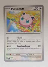Pokemon 151 einzelkarten gebraucht kaufen  Berlin
