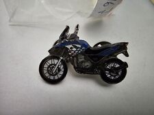 Anstecknadel pin bmw gebraucht kaufen  Ludwigsburg