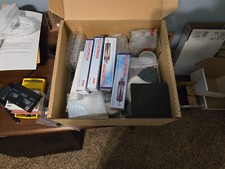 Science interactive lab for sale  Broken Arrow