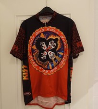 Primal wear rad gebraucht kaufen  Nürnberg