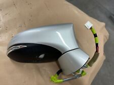 lexus wing mirror for sale lexus wing mirror for sale ROMFORD
