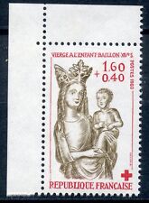 Stamp timbre 2295a d'occasion  Toulon-