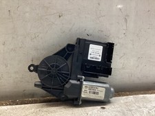 Rig touran fensterhebermotor gebraucht kaufen  Bielefeld