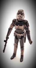 Star wars the d'occasion  Loiron