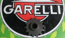 Pignone garelli super usato  Modica
