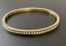 Bracelet guess jonc d'occasion  Carry-le-Rouet