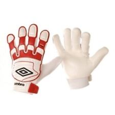 Umbro stealth shield for sale  YORK