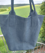 Think damen bag gebraucht kaufen  Deutschland