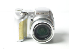 Compatta olympus 510uz usato  Ravenna