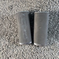 Harman kardon surround for sale  BRIGHTON
